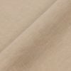 DMC Tissu chanvre "Eco Vita 360" - 38.1 x 45.7 cm (lin)