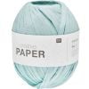 Papiergarn - Rico Creative Paper (patina)