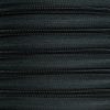 Fermeture Éclair au mètre «Basic» (156 anthracite) de YKK