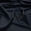 Twill Wollmix "Stretto" (dunkelblau)