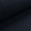 Tissu pour manteaux - laine "Softlana" (bleu nuit)