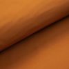 Softshell "uni" (brun rouille)