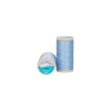 Fil à coudre "Nylbond" - bobine à 60 m (02563/bleu clair) de COATS