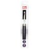 PRYM Crochet à laine "prym-ergonomics" (7 mm) 218489