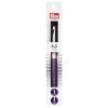 PRYM Crochet à laine "prym-ergonomics" (6 mm) 218488