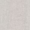 AU Maison Leinenstoff beschichtet "Coated Linen-Basic Light Grey" (hellgrau)