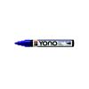 Marabu Acrylmarker "YONO" 1.5 - 3 mm (251/violett)