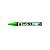 Marabu - feutre acrylique "YONO" 1.5 - 3 mm (061/reseda)