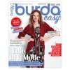 burda easy Magazin - 06/2023 (en allemand)