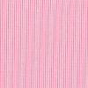 AU Maison Baumwolle "Stripe-Pink" (hellpink/weiss)
