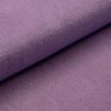 Tissu polaire - antipilling "Fleece" (lilas)