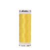 Mettler Quilt- & Stickgarn - glänzend "Poly Sheen" Spule à 200 m (0310/yellow)