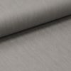 Jeansstoff Baumwolle - feste Qualität "Flex Colour" (stein)