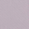 AU Maison Baumwolle "Diagonal Stripe-Pink" (rosa-graublau)