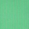 AU Maison - Toile cirée "Stripe-Green" (vert-blanc)