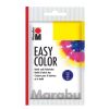 Marabu Teinture textile et batik "Easy Color" 25 g (251/violet)