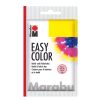 Marabu Teinture textile et batik "Easy Color" 25 g (236/rose clair)
