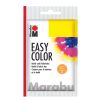 Marabu Teinture textile et batik "Easy Color" 25 g (225/mandarine)