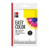 Marabu Teinture textile et batik "Easy Color" 25 g (073/noir)