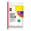 Marabu Batik- & Färbefarbe "Easy Color" 25 g (067/saftgrün)