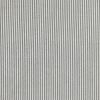 AU Maison toile cirée "Stripe-Grey" (gris/offwhite)