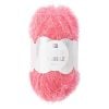 Laine - Rico Creative Bubble (fuchsia)