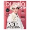 burda style Magazin - 09/2025 Ausgabe September