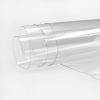 PVC-Folie transparent 0.3 mm