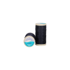 Fil à coudre "Nylbond" - bobine à 60 m (09507/bleu nuit) de COATS