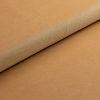 Nicki coton bio "uni - tan" (camel) de C.PAULI