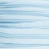 Fermeture Éclair au mètre «Basic» (542 bleu clair) de YKK
