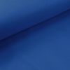Filz-Stoff in Blau als Meterware kaufen, 1.5 cm dick zum Basteln und Nähen