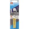 PRYM Cartouche de craie (jaune) 610957