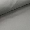 Filz-Stoff in Grau als Meterware kaufen, 1.5 cm dick zum Basteln und Nähen