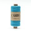 Ficelle Bakers Twine "uni" (turquoise)