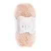 Laine - Rico Creative Bubble (sable)