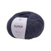 Wolle - Rico Essentials Super Aran (marine)