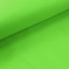 Hellgrüner Filzstoff als Meterware online kaufen, 1.5 cm dick 