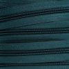 Fermeture Éclair au mètre «Basic» (313 gris bleu) de YKK