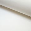 SnapPap - "Papier lavable" (blanc)