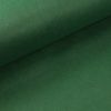 Bastelfilz in Tannengrün online als Meterware, 1.5 cm dick, auch zum Nähen toll