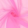 Tulle "Soft Touch" (pink clair)