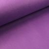 Feutrine "superwash" (violet)