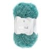 Laine - Rico Creative Bubble (turquoise)