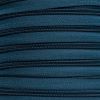 Fermeture Éclair au mètre «Basic» (839 bleu jean) de YKK