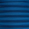 Fermeture Éclair au mètre «Basic» (918 bleu roi) de YKK