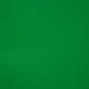 Blachenstoff "glanz" - 125 cm (grün)