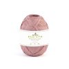 DMC Bast-Garn "Eco Vita Raffia" (04/rosa)