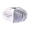 Wolle - Rico Fashion Cotton Light & Long Tweed dk (indigo)