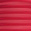 Fermeture Éclair au mètre «Basic» (517 pink chaud) de YKK